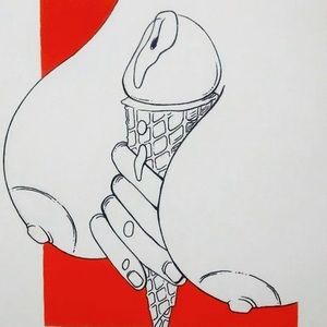 Meet your Posher, Mikaela